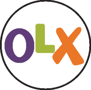 Olx img